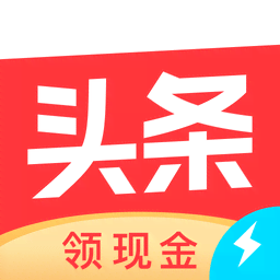 乐竞官方平台的优惠促销活动一览