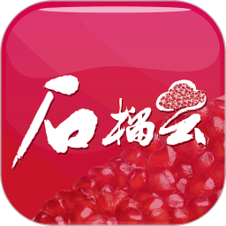 安博APP支持多平台使用的优势分析