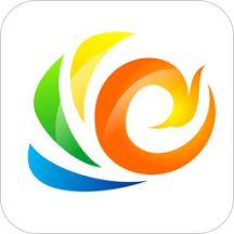 华体APP Official:随时随地畅享体育盛宴