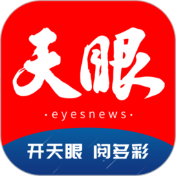 华体绘官方线上展览:跟随艺术潮流的步伐