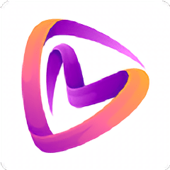 华体APP Official:随时随地畅享体育盛宴