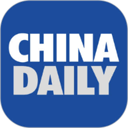 华体会娱乐:探索精彩赛事,尽享游戏激情